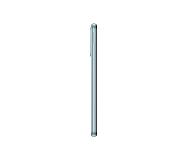 Samsung Galaxy M23 5G 4/128GB Blue 120Hz - 731728 - zdjęcie 8